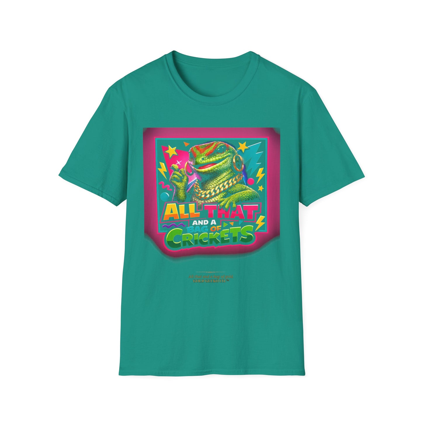 Col1121-03-V2-TS-CC6500-AllThat-GoldGeckoCo