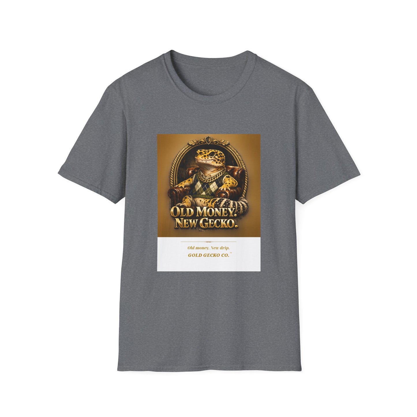 Col1118-4-V1-TS-CC6500-OldMoney-Crested-GoldGeckoCo