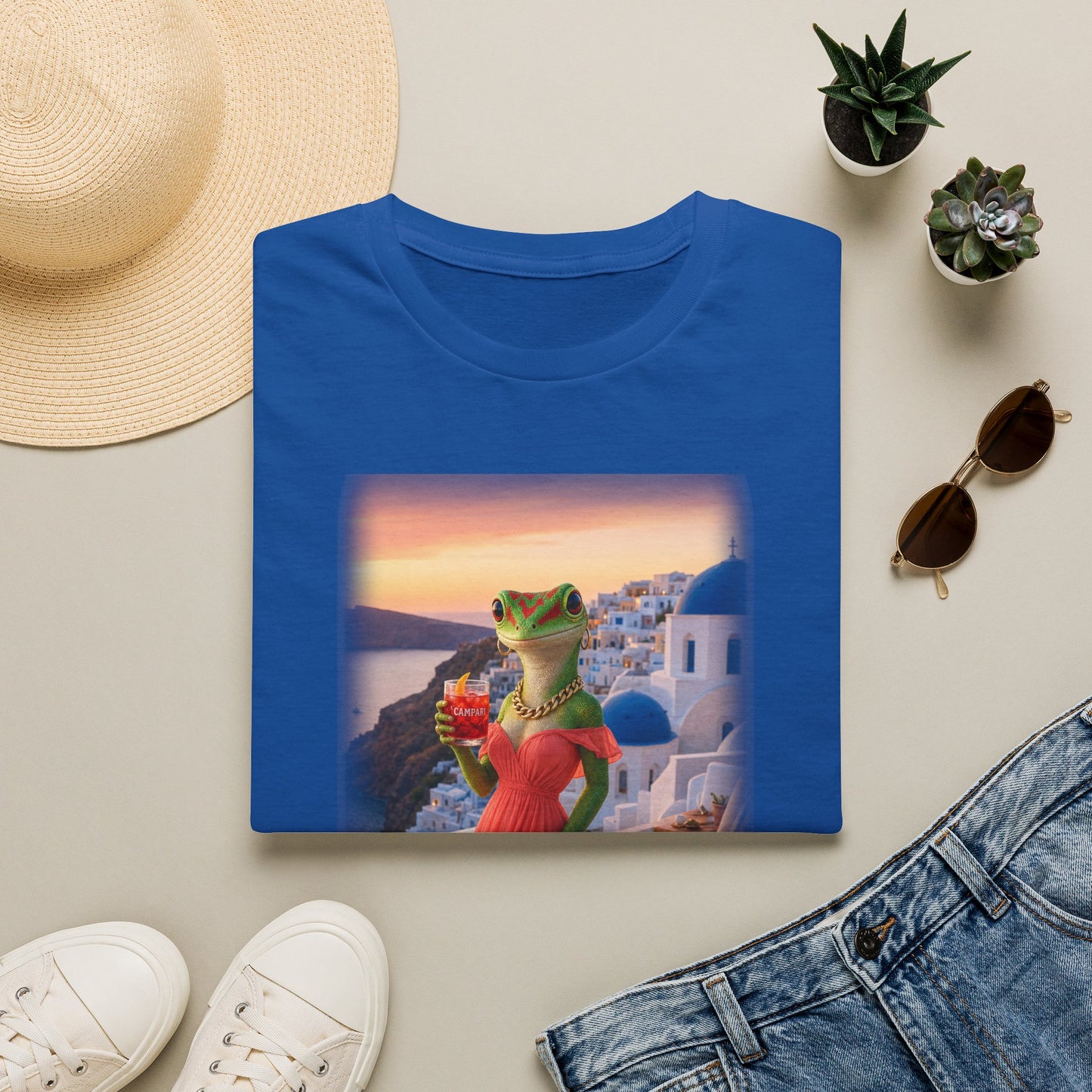 Col1134-2-V3-TS-CC6500-Santorini-Day-GoldGeckoCo
