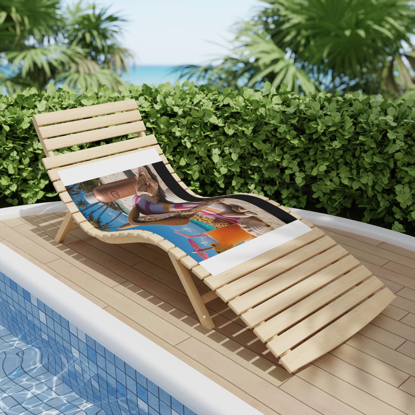 Col101-6-V1-BT-PrimaPrint-DoNotDisturb-SunhatLounging-Leopard-Realistic-GoldGeckoCo