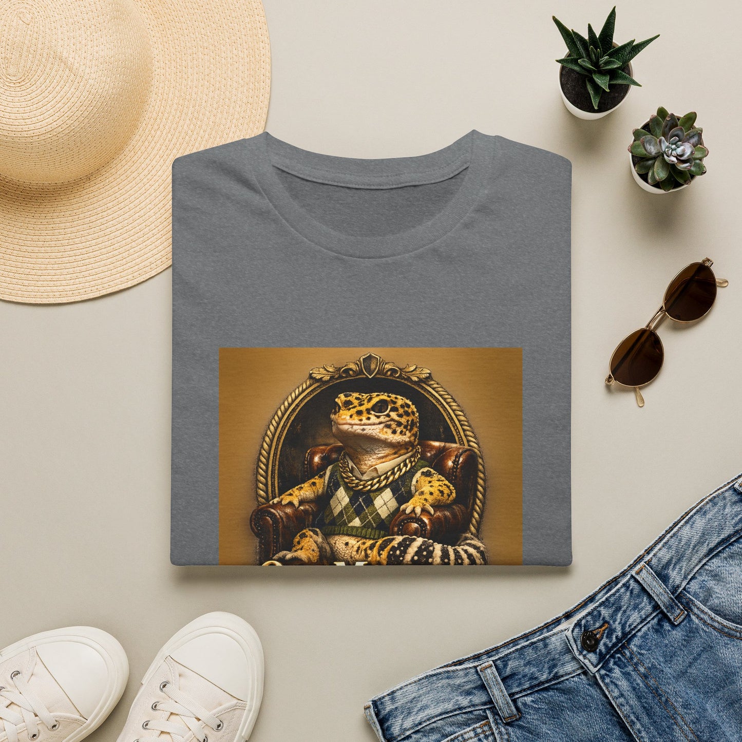 Col1118-4-V1-TS-CC6500-OldMoney-Crested-GoldGeckoCo