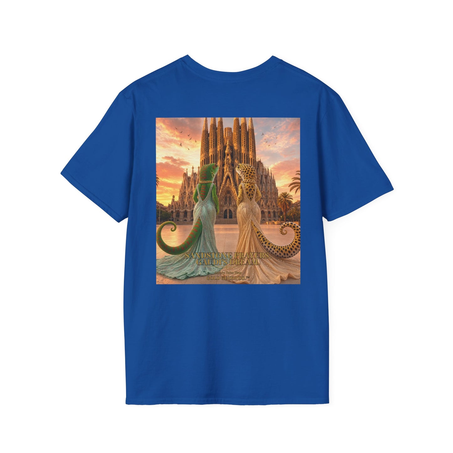 Col1137-04-V9-TS-CC6500-SagradaFamilia-StoneAndSky-GoldGeckoCo