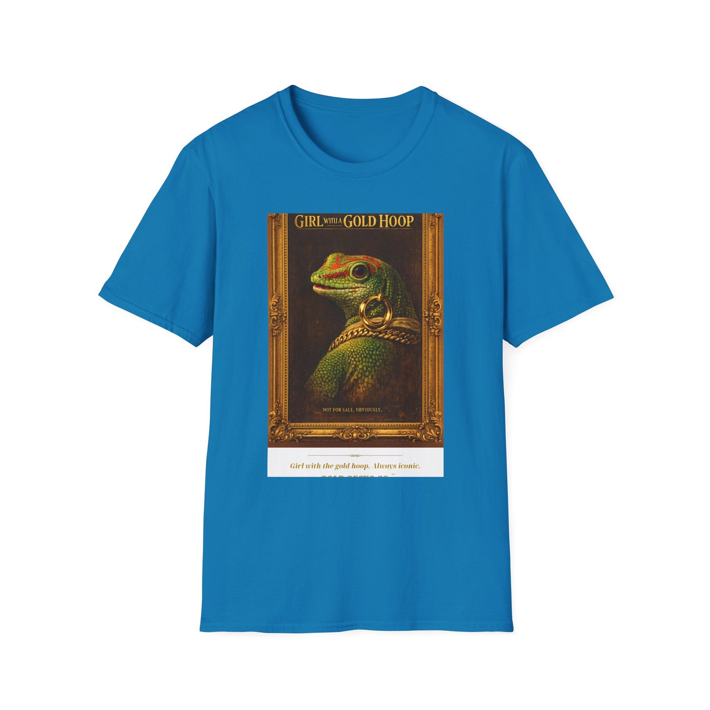 Col1119-7-V1-TS-CC6500-GoldHoopGirl-Crested-GoldGeckoCo