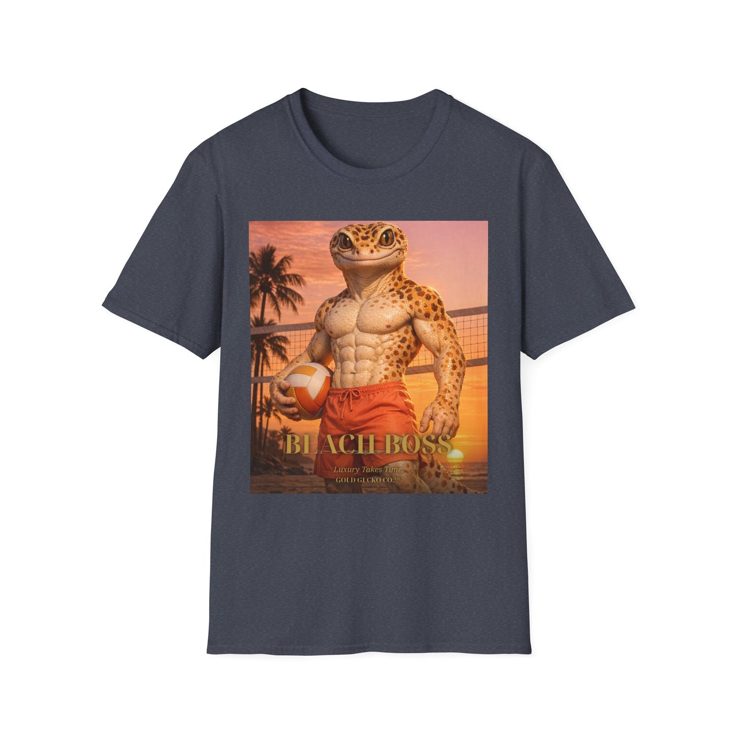 Col1415-04-V5-TS-Gildan64000-BeachBoss-Realistic-GoldGeckoCo
