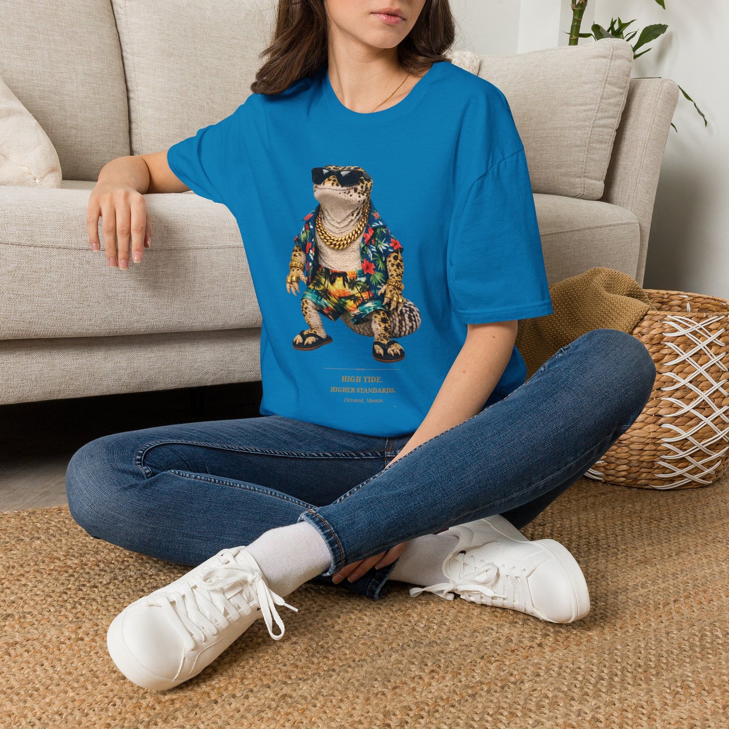Col1128-1-V1-TS-CC6500-HighTide-Leopard-GoldGeckoCo