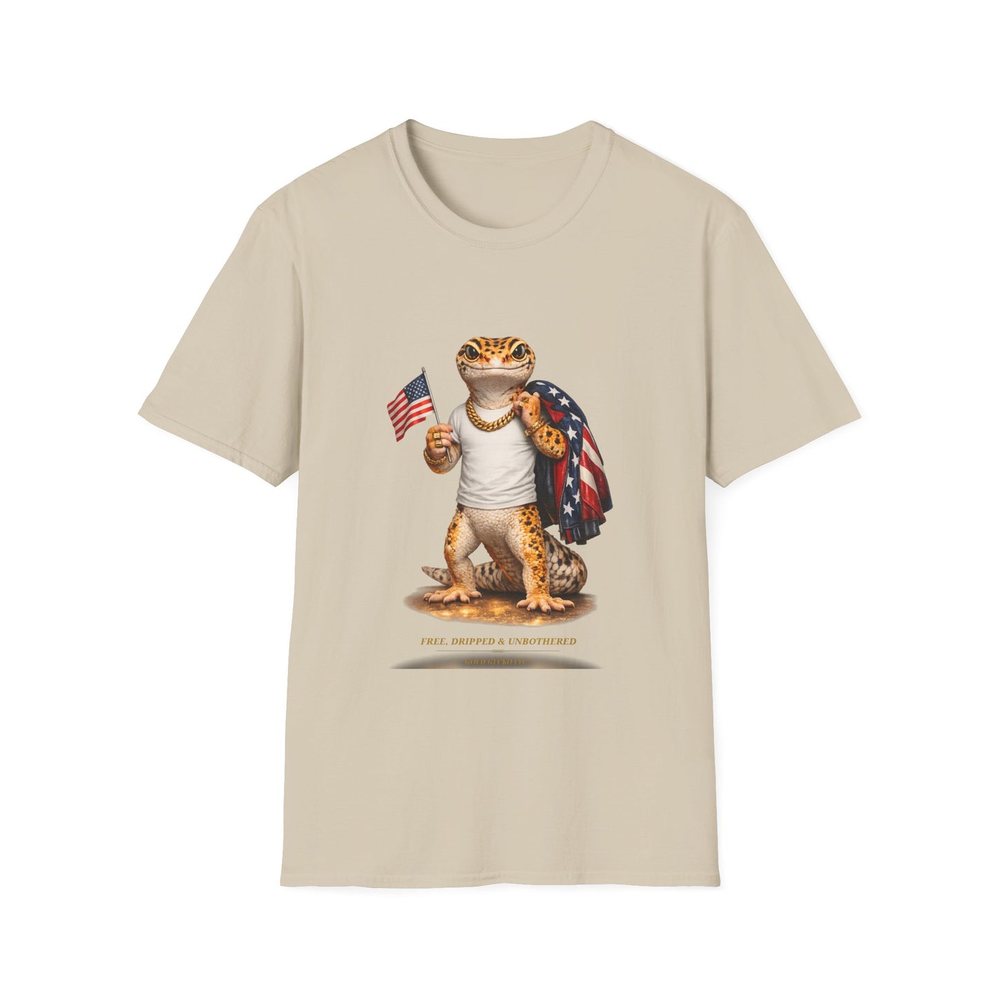 Col1104-10-V1-TS-CC6500-FreeDrippedUnbothered-Crested-GoldGeckoCo