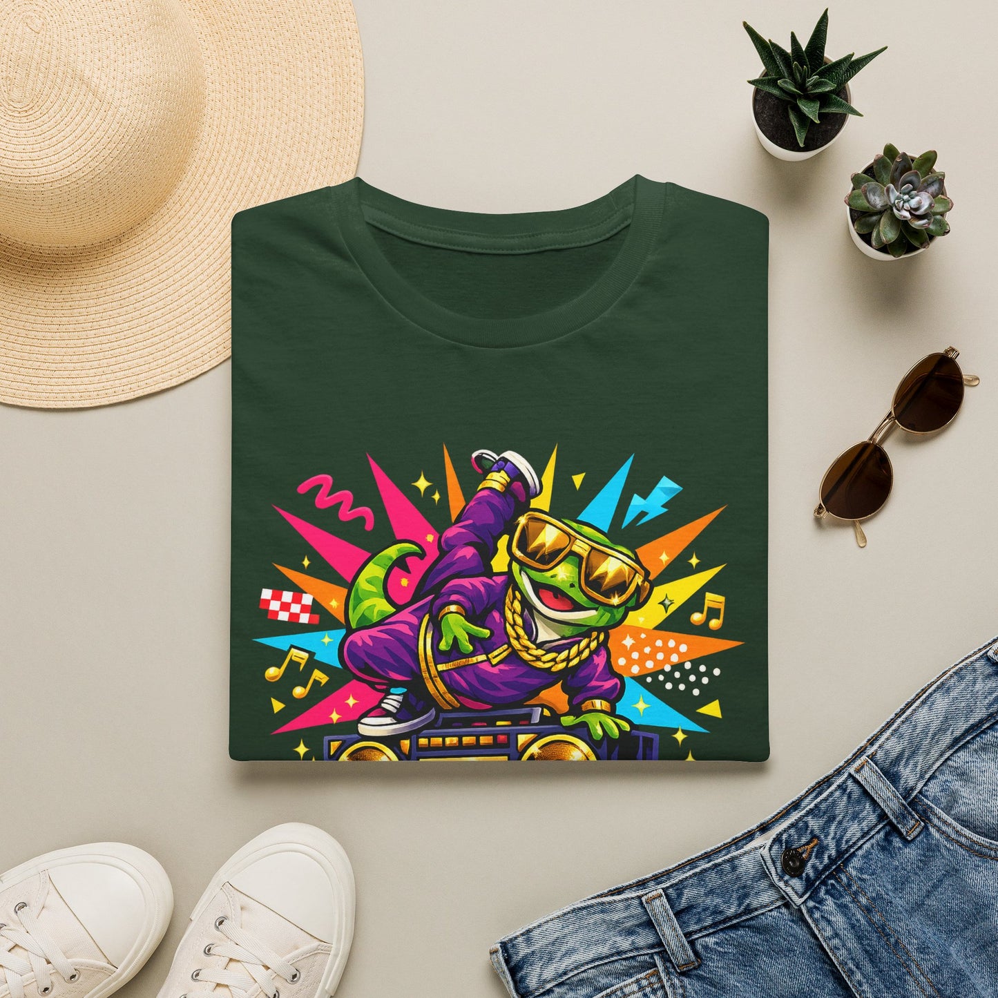 Col1170-01-V2-TS-CC6500-Geckotronic-GoldGeckoCo