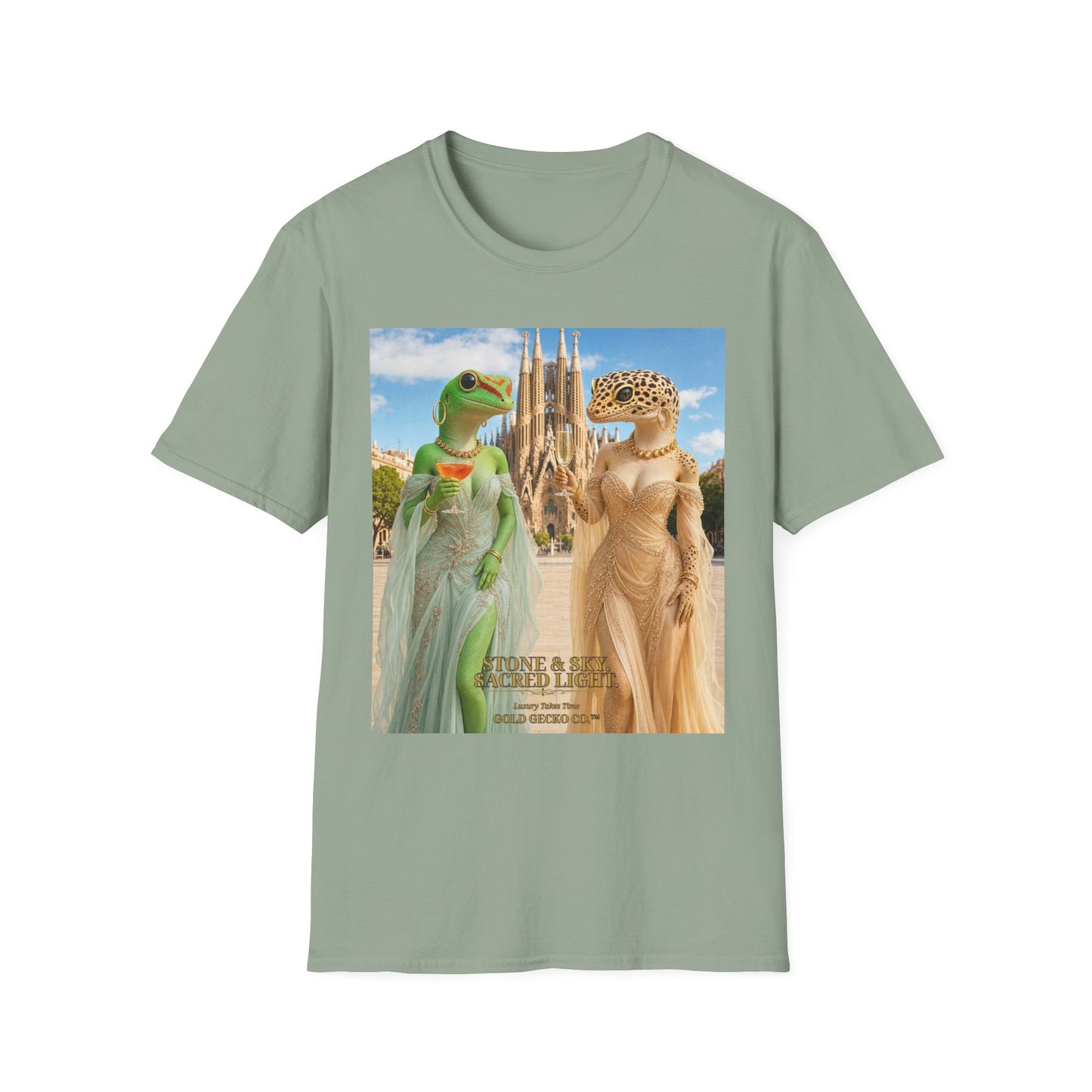 Col1137-04-V9-TS-CC6500-SagradaFamilia-StoneAndSky-GoldGeckoCo