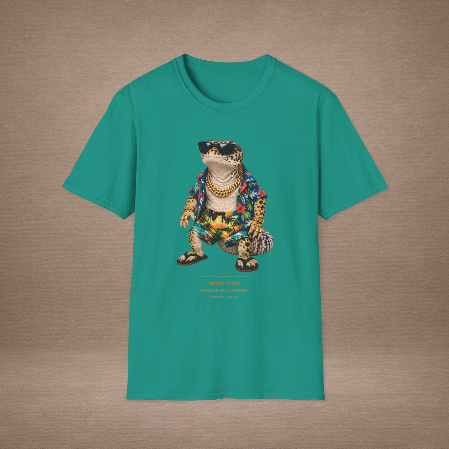 Col1128-1-V1-TS-CC6500-HighTide-Leopard-GoldGeckoCo