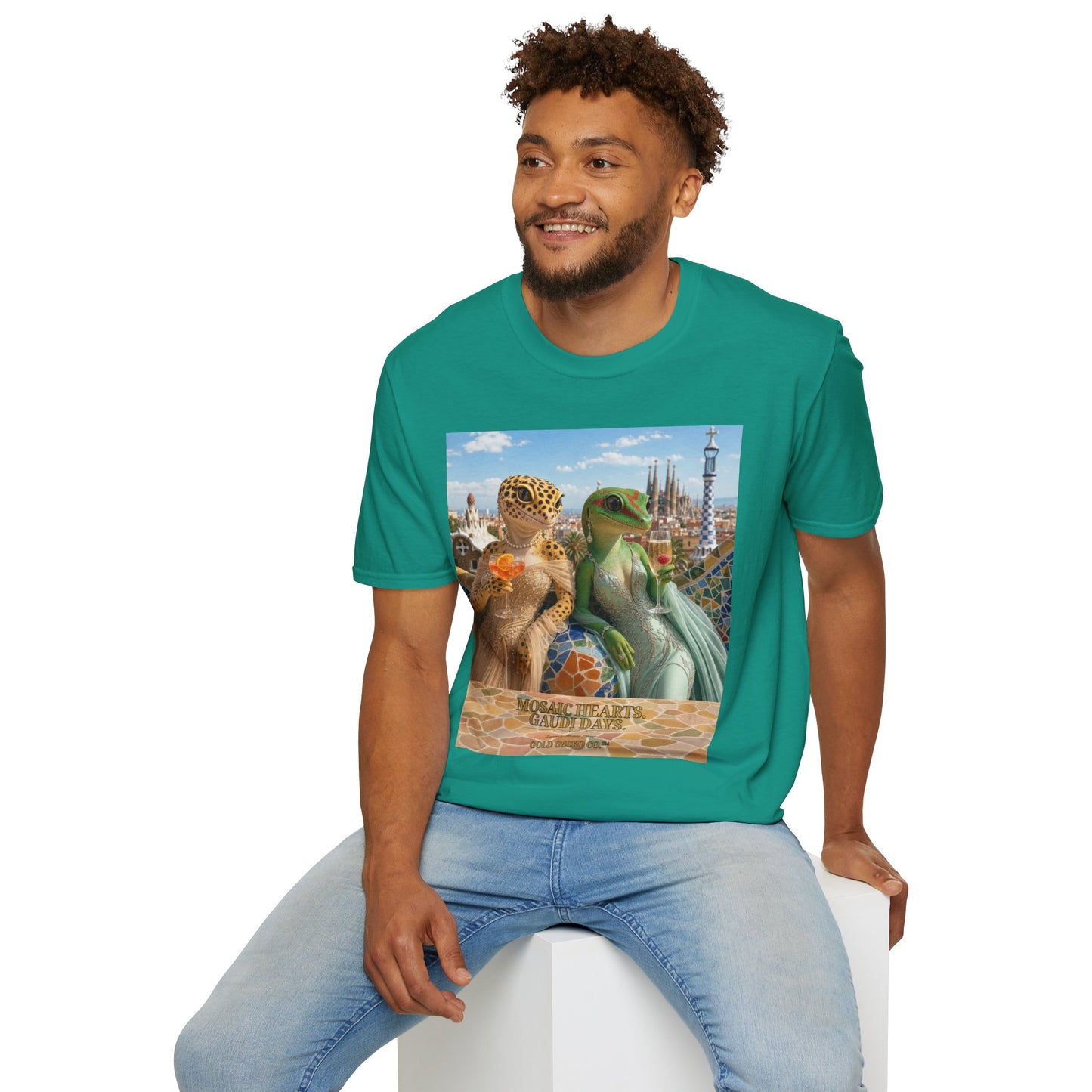 Col1137-02-V9-TS-CC6500-ParkGuell-MosaicHearts-GoldGeckoCo