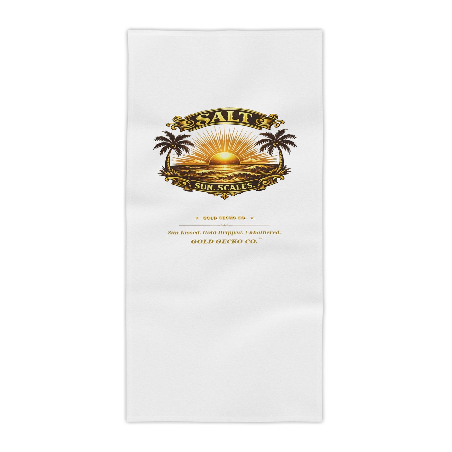 Col2002-05-V1-BT-PrimaPrint-SaltSunScales-Crest-Logo-Illustrated-GoldGeckoCo