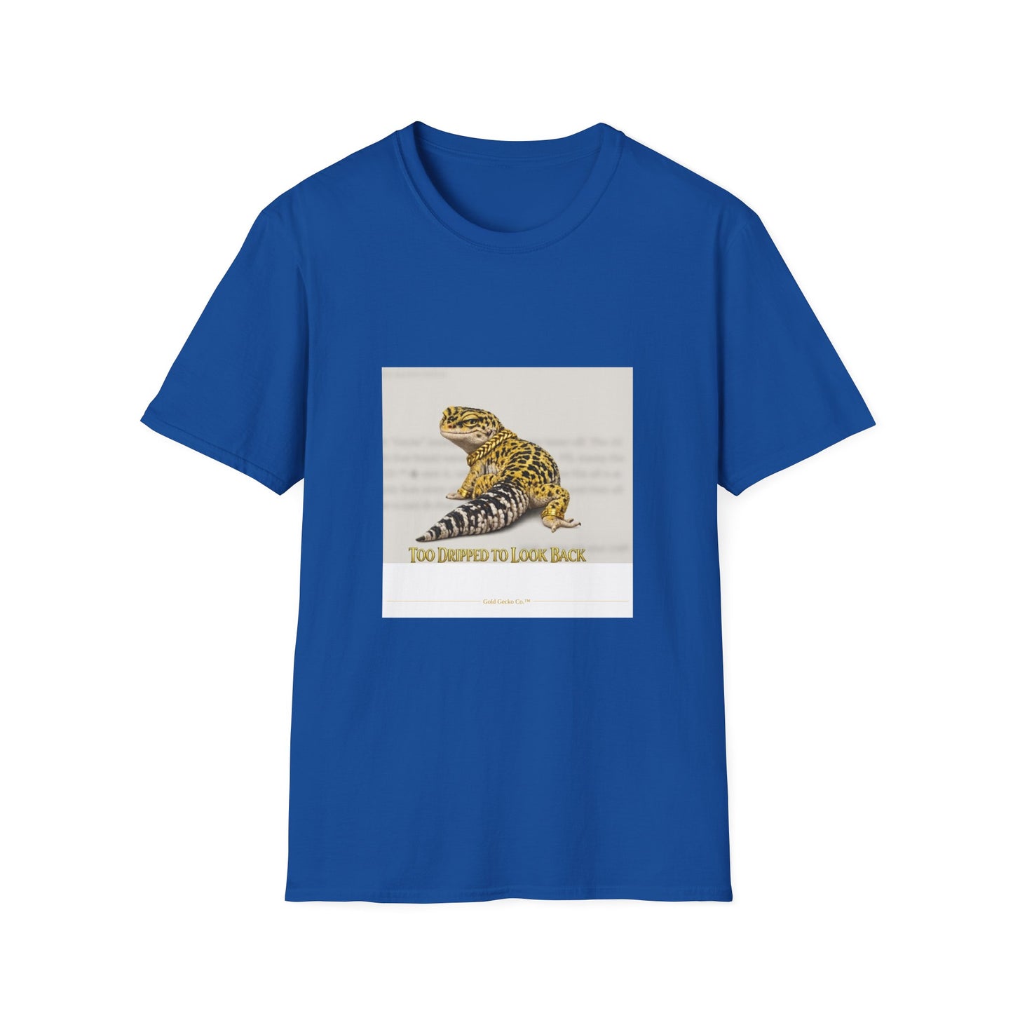 Col1101-7-V1-TS-CC6500-TooDrippedToLookBack-Crested-GoldGeckoCo