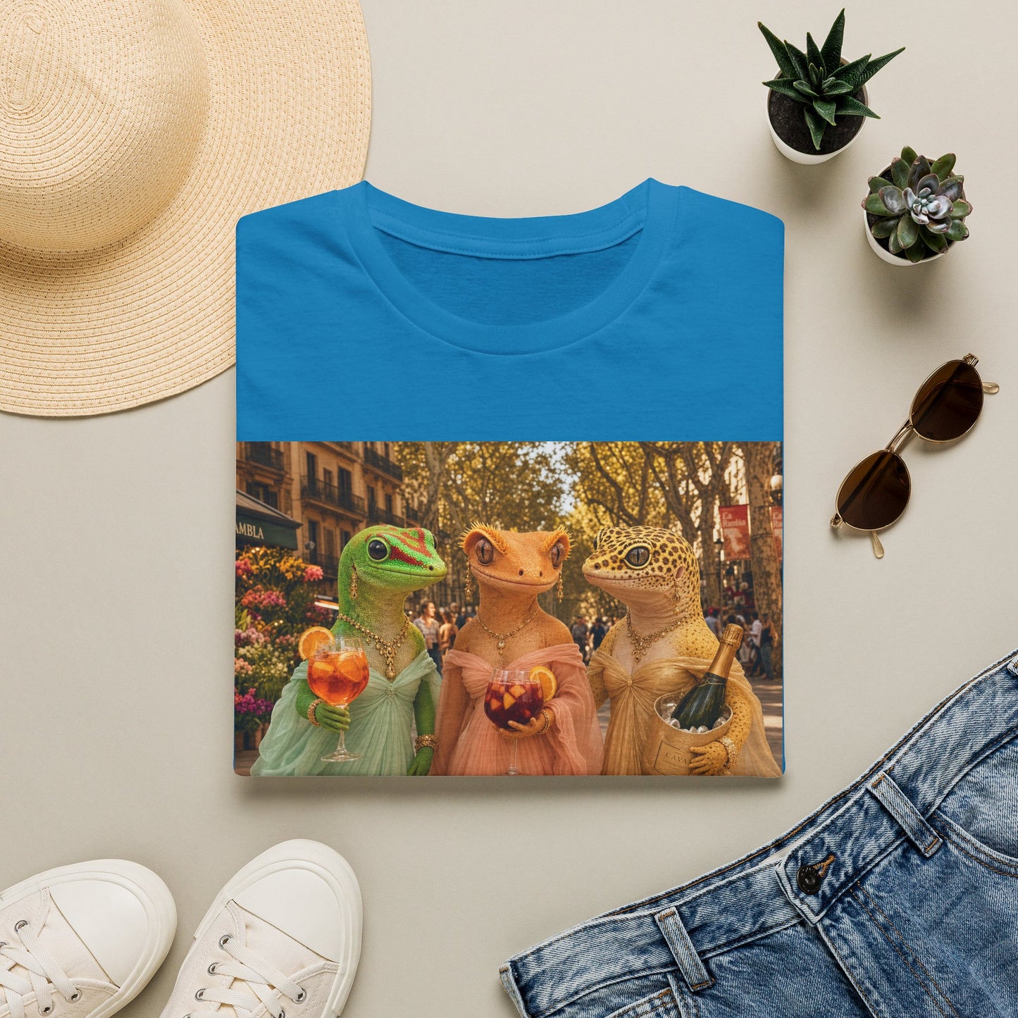 Col1137-05-V9-TS-CC6500-LaRambla-FlowersAndFriends-GoldGeckoCo