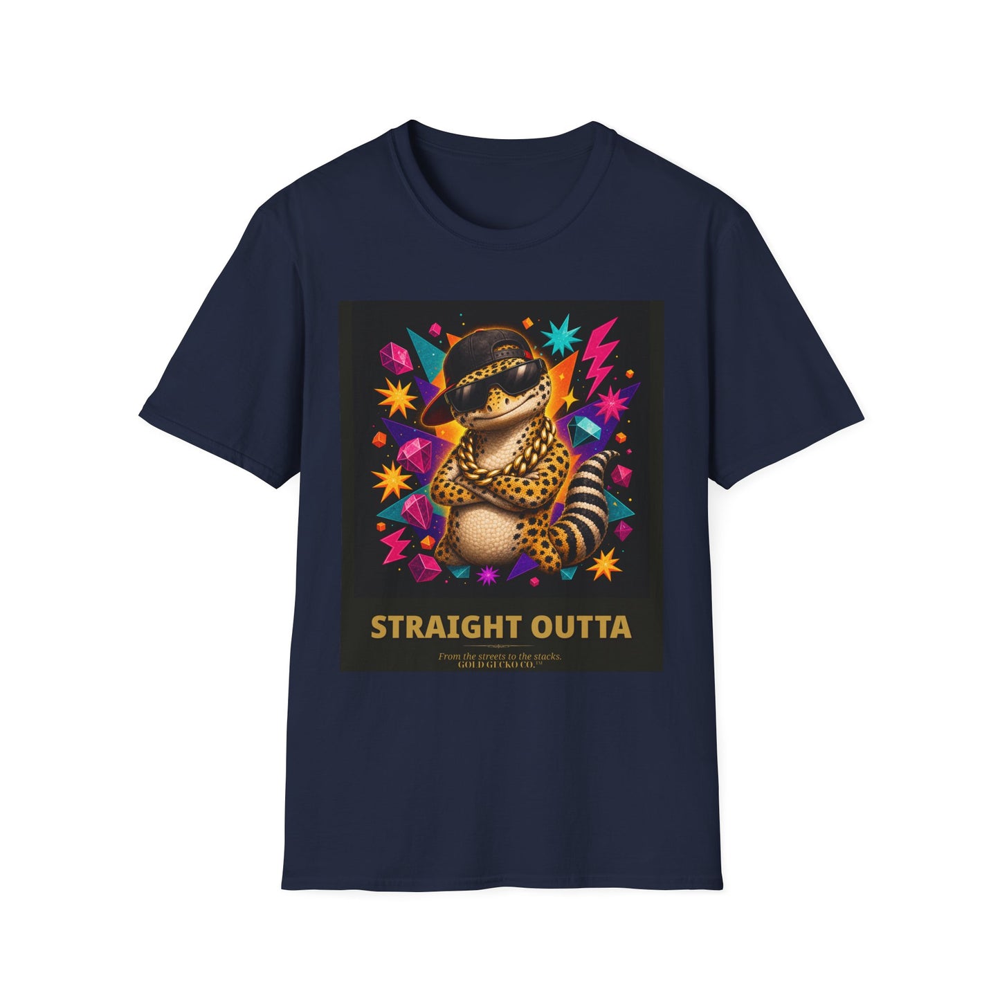 Col1121-02-V3-TS-CC6500-StraightOutta-BlackBlock-GoldGeckoCo