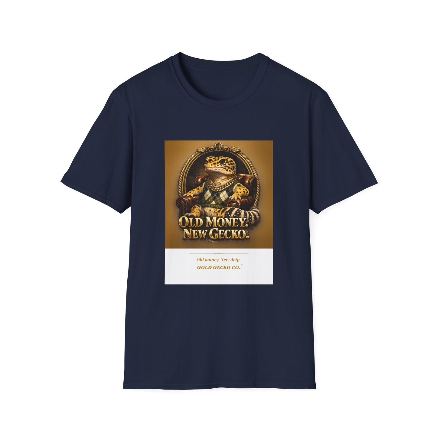 Col1118-4-V1-TS-CC6500-OldMoney-Crested-GoldGeckoCo
