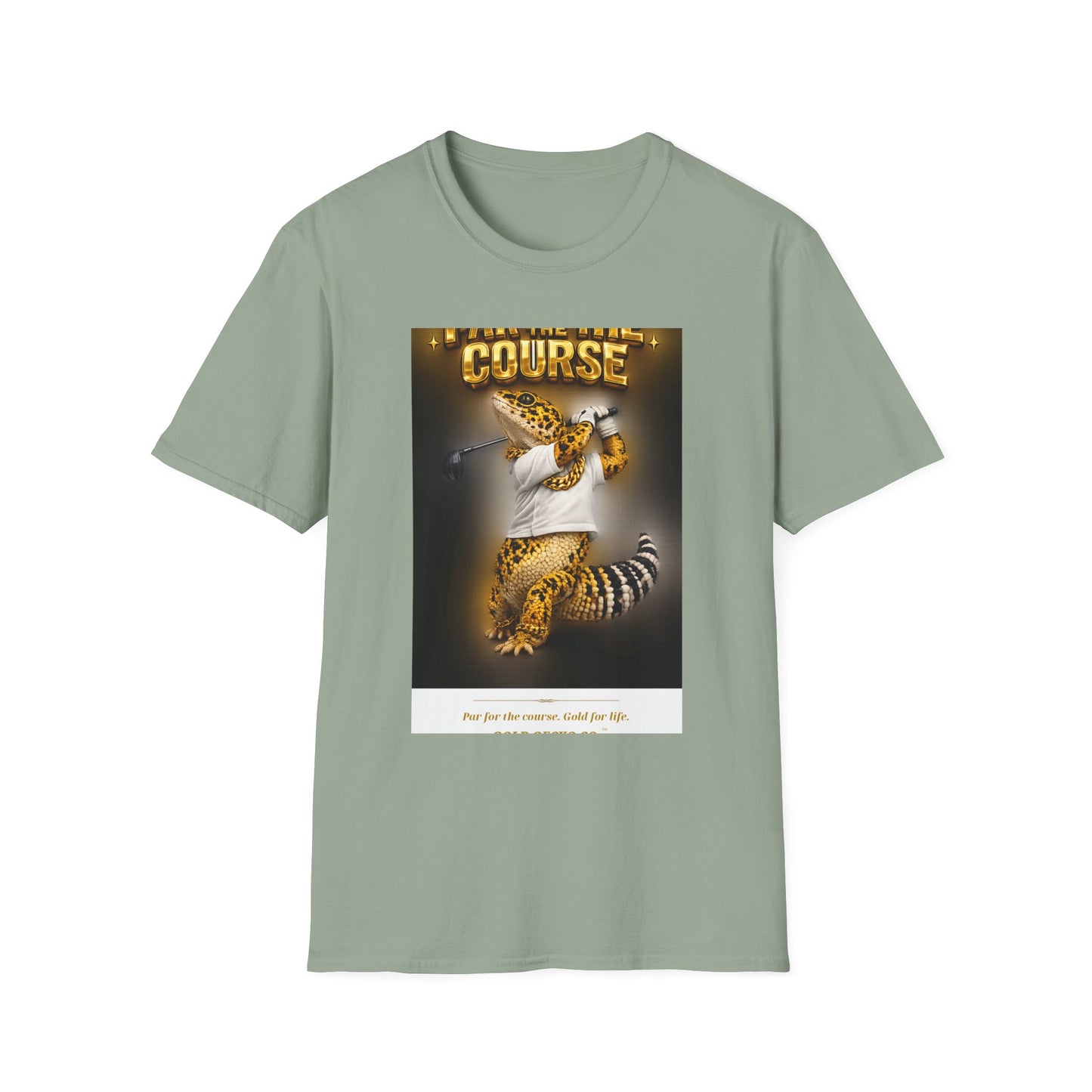 Col1117-8-V1-TS-CC6500-ParForTheCourse-Leopard-GoldGeckoCo