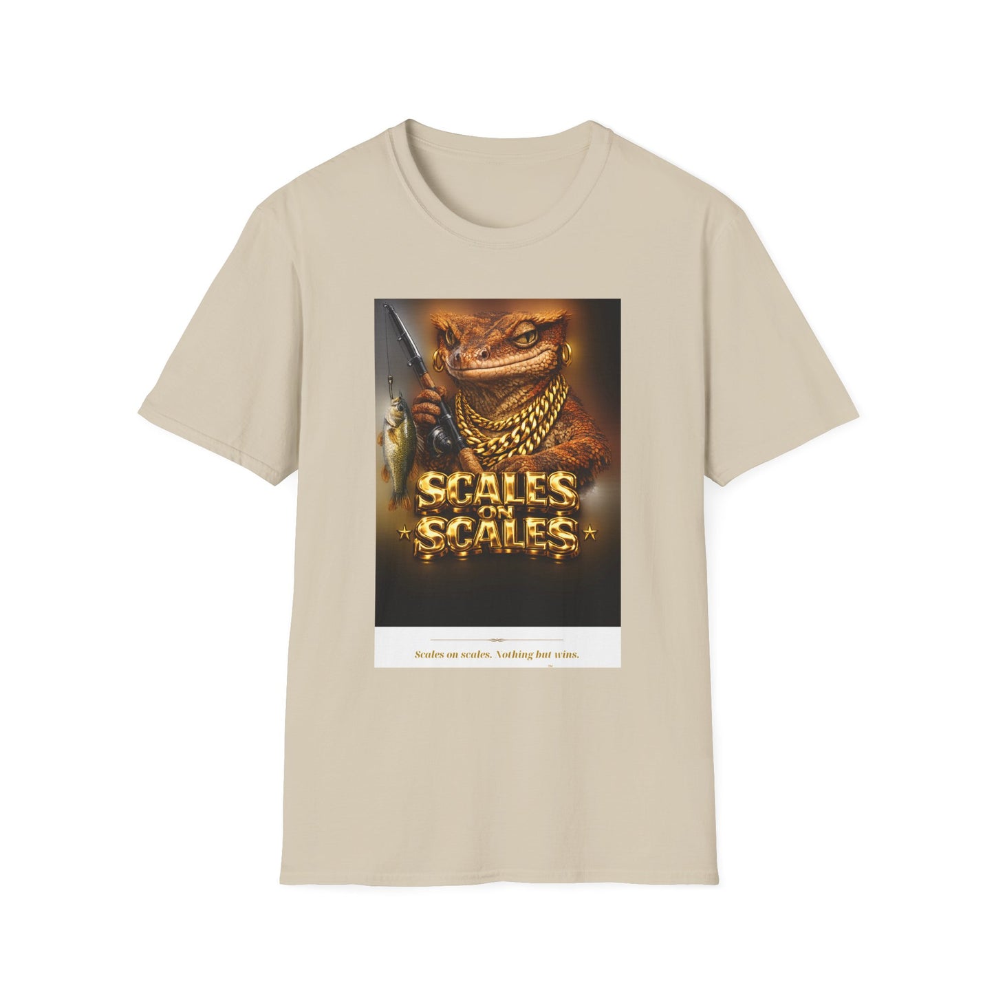 Col1116-4-V1-TS-CC6500-ScalesOnScales-Leopard-GoldGeckoCo