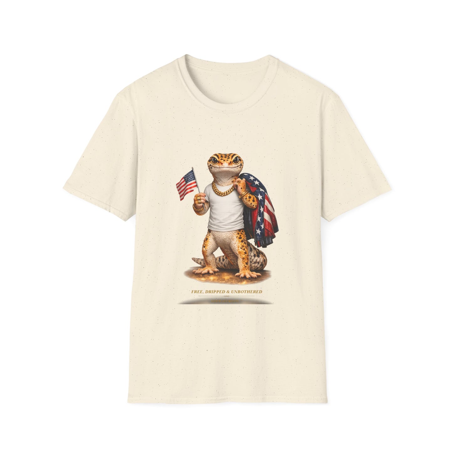 Col1104-10-V1-TS-CC6500-FreeDrippedUnbothered-Crested-GoldGeckoCo