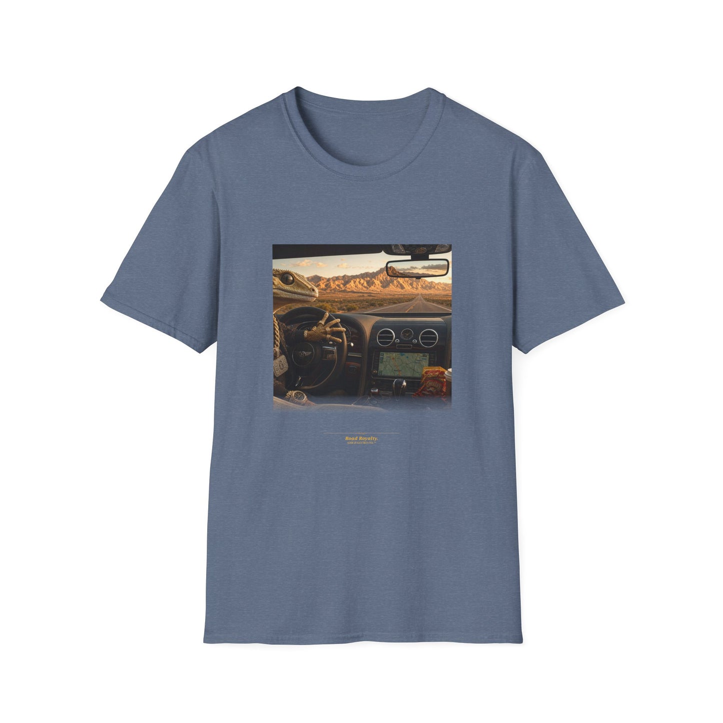 Col42-3-V1-TS-CC6500-RoadRoyalty-SunsetDrive-DayGecko-Realistic-GoldGeckoCo