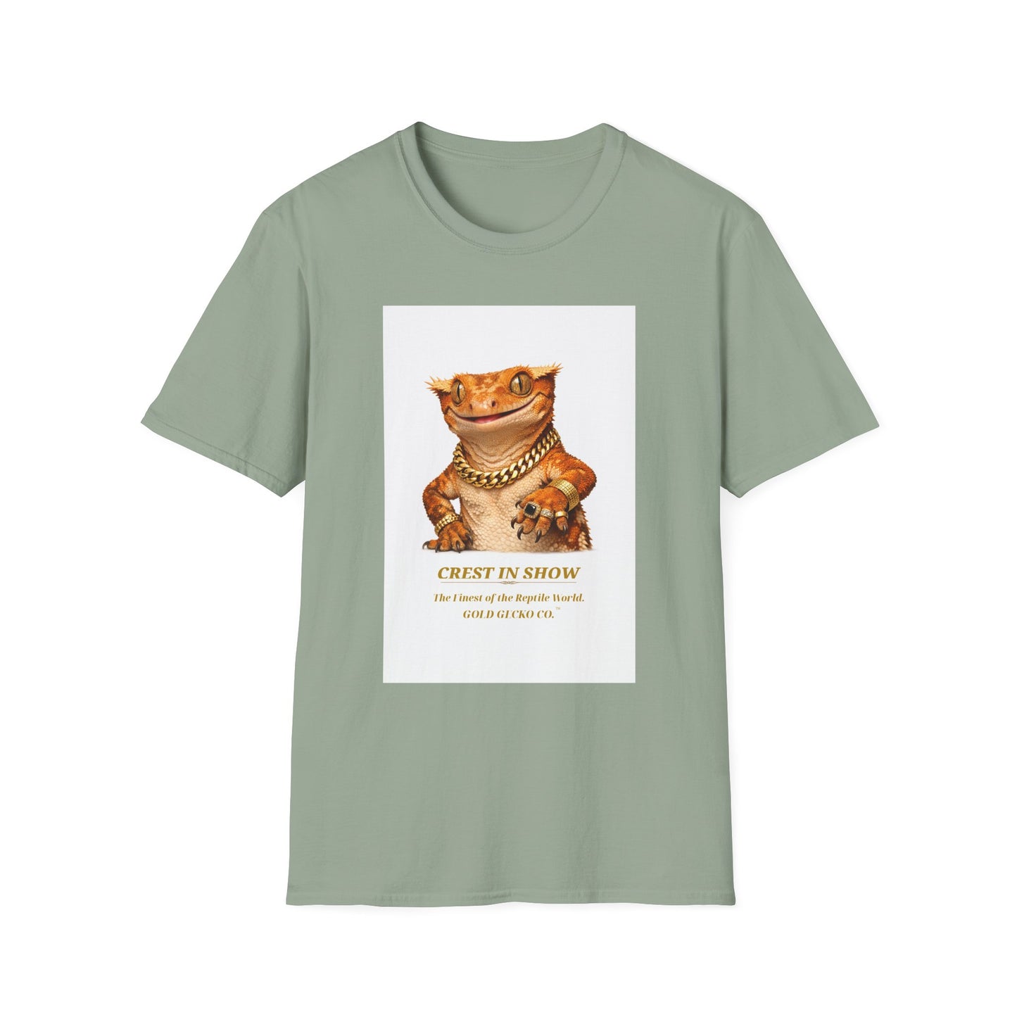 Col1105-2-V1-TS-CC6500-CrestInShow-Crested-GoldGeckoCo
