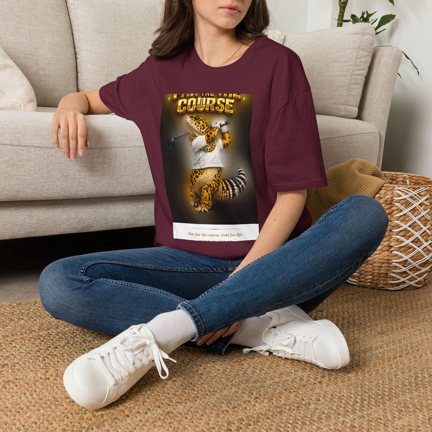 Col1117-8-V1-TS-CC6500-ParForTheCourse-Leopard-GoldGeckoCo