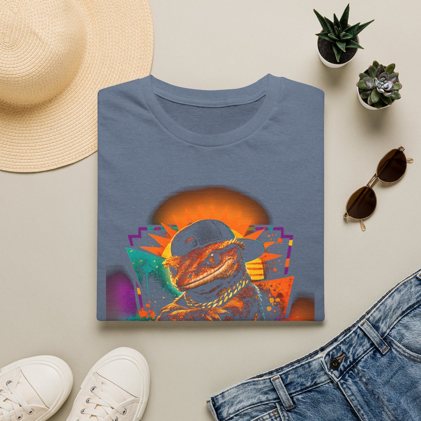 Col1121-02-V2-TS-CC6500-StraightOutta-GoldGeckoCo