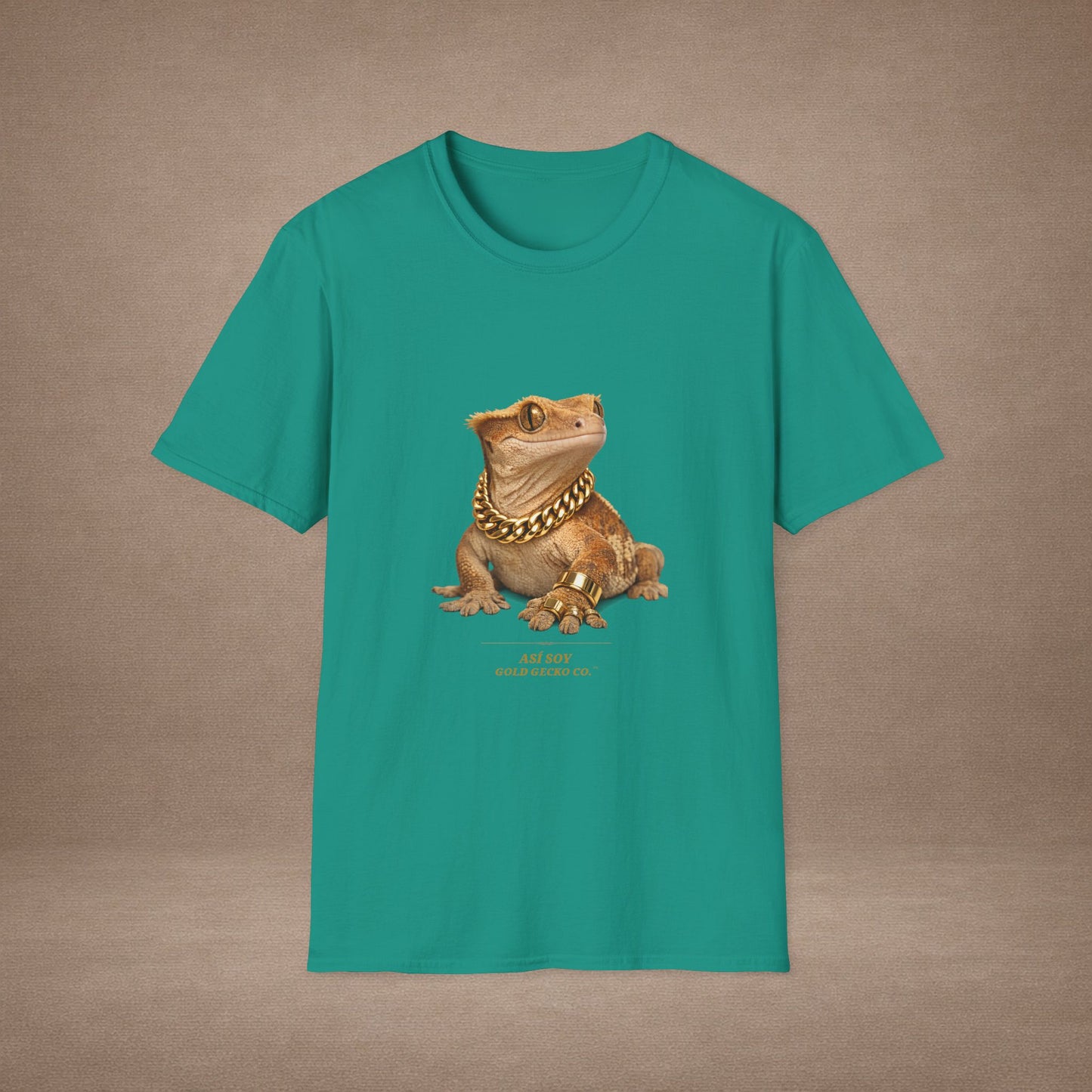 Design #col15-1 - Asi Soy - Expansion (with Back) - Spanish Expansion