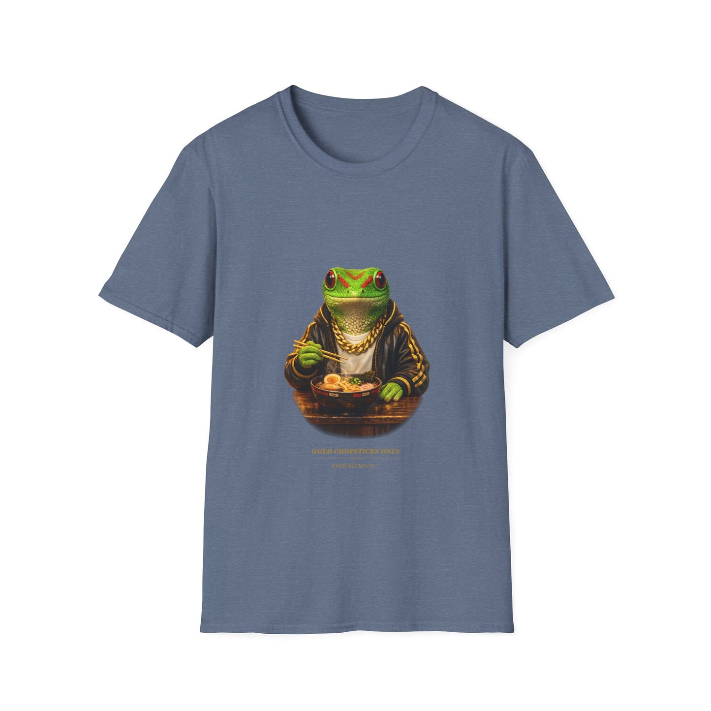 Col1131-3-V1-TS-CC6500-Ramen-Day-GoldGeckoCo