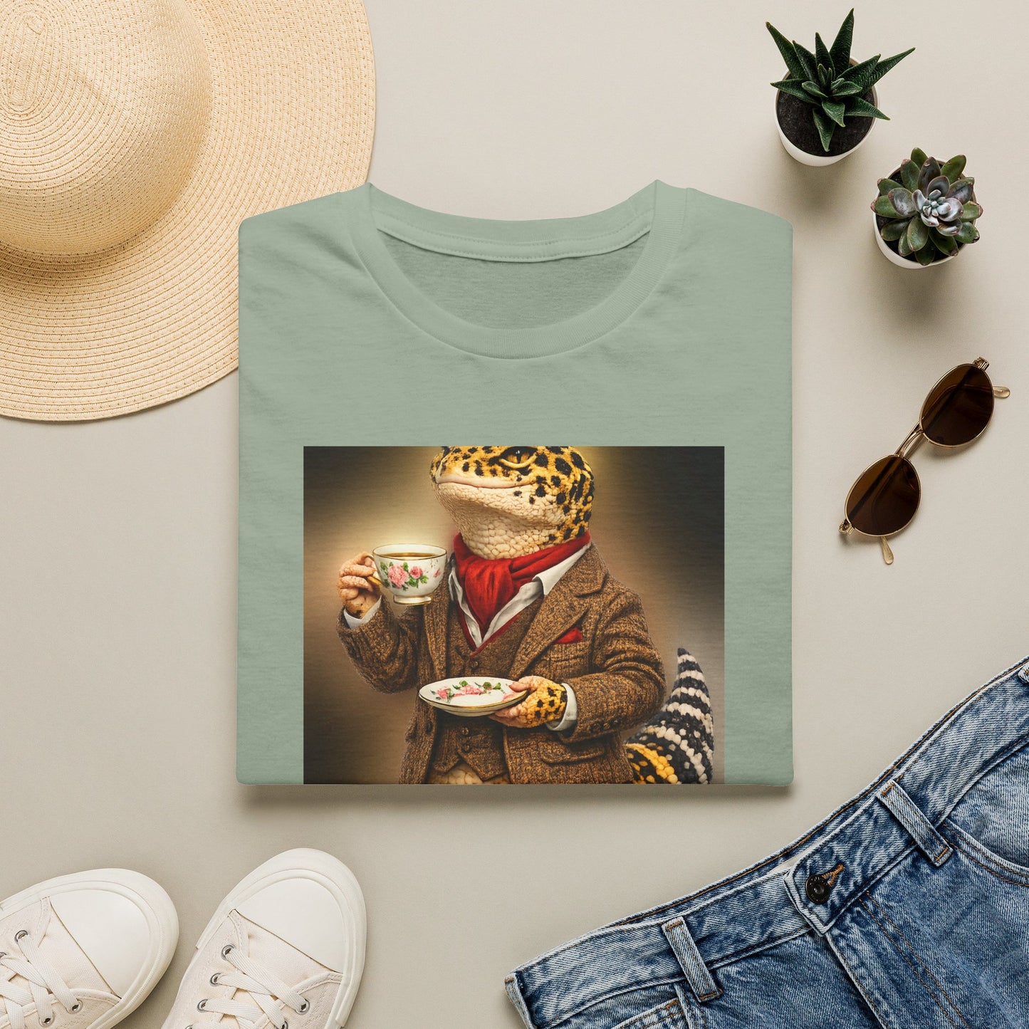 Col1123-2-V1-TS-CC6500-EarlGreyAndElevated-Leopard-GoldGeckoCo