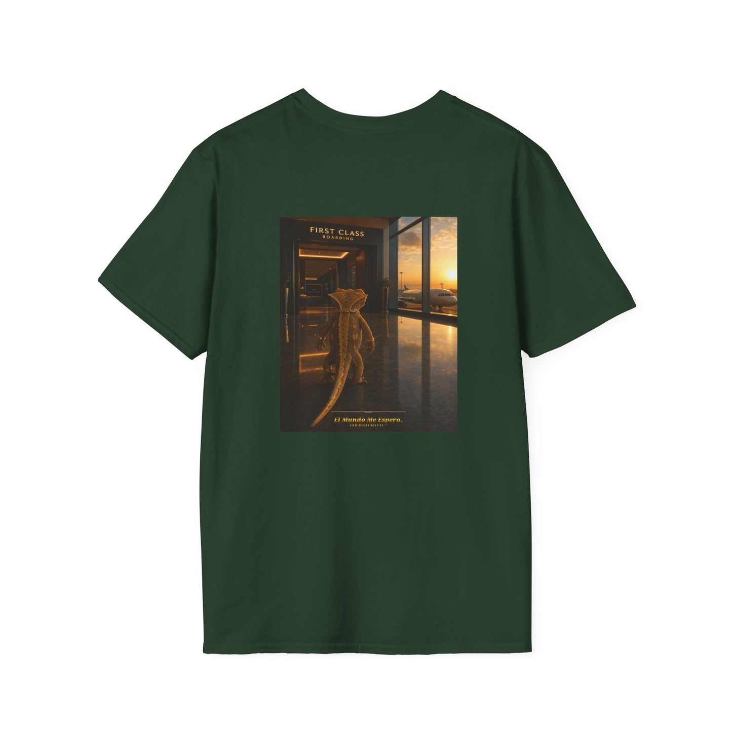 Col1108-11-V2-TS-CC6500-ElMundoMeEspera-Crested-GoldGeckoCo