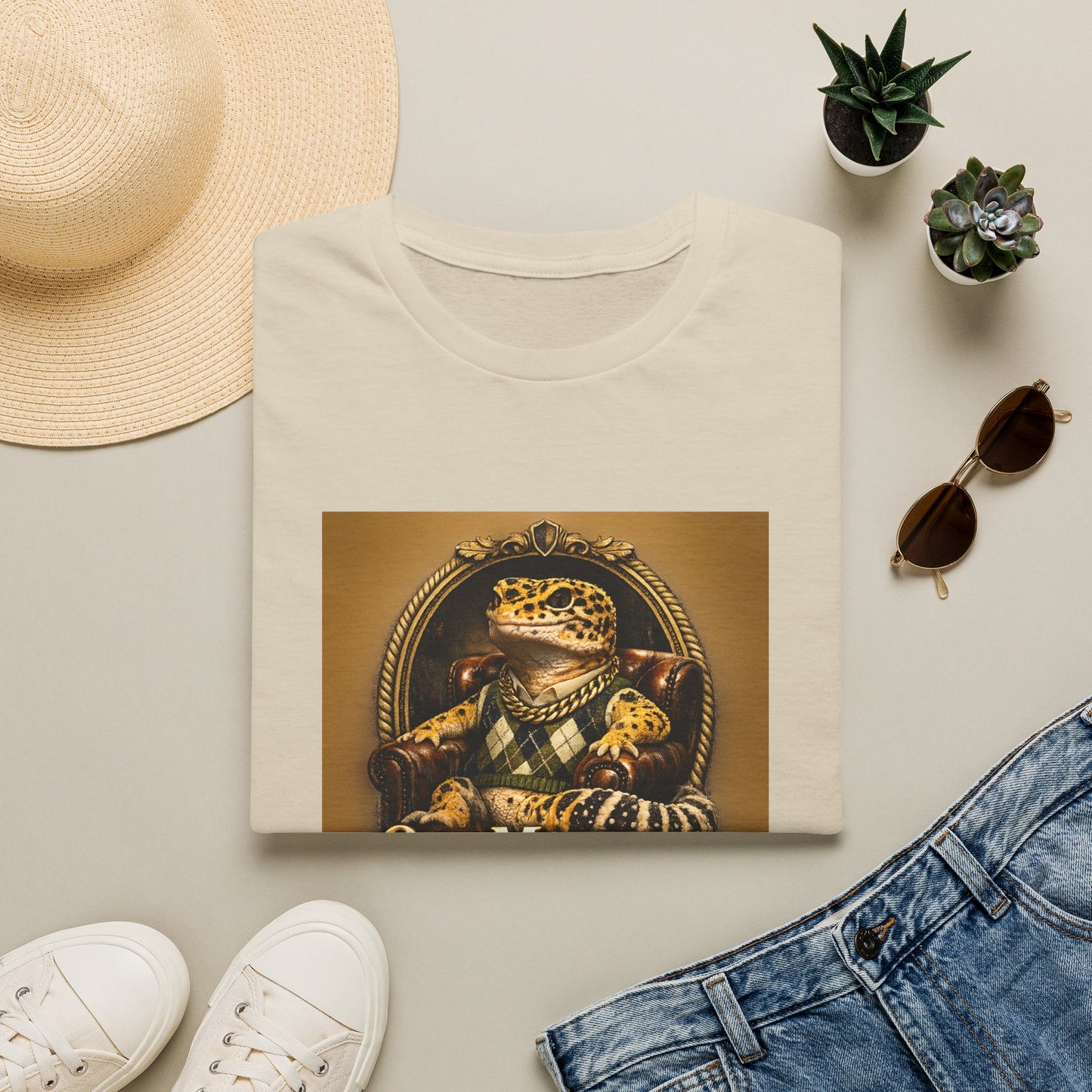 Col1118-4-V1-TS-CC6500-OldMoney-Crested-GoldGeckoCo