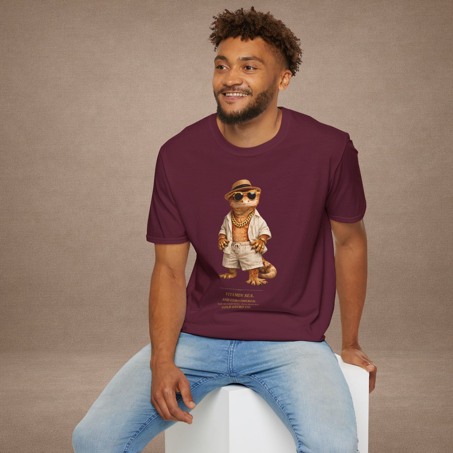 Col1128-4-V1-TS-CC6500-VitaminSea-Day-GoldGeckoCo