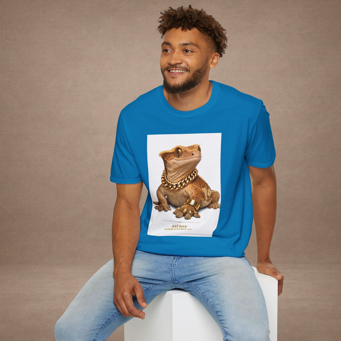 Col1115-02-V1-TS-CC6500-AsiSoy-Crested-GoldGeckoCo
