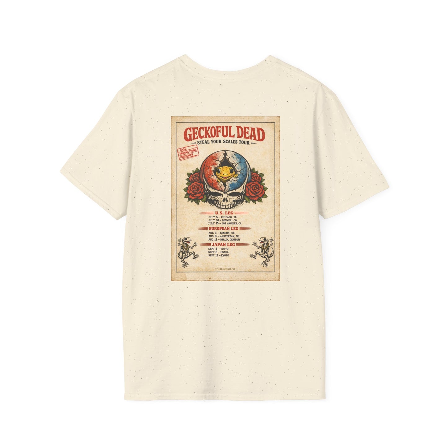 Col1160-02-V1-TS-CC6500-Steal-Your-Scales-Tour-GoldGeckoCo
