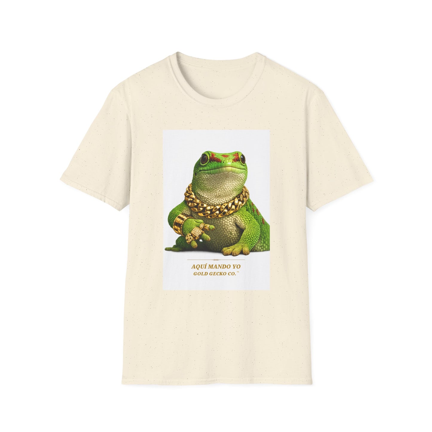 Col1115-01-V1-TS-CC6500-AquiMandoYo-Day-GoldGeckoCo