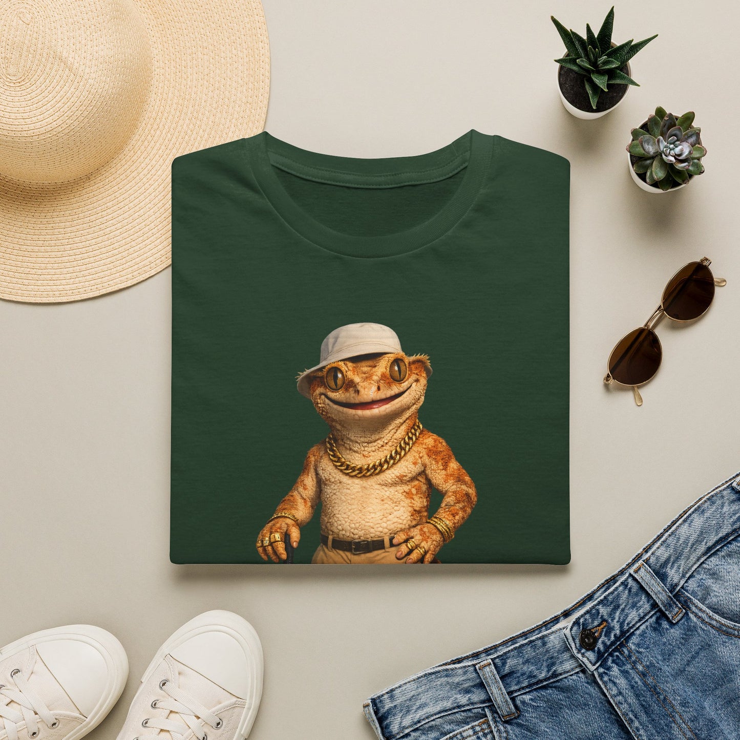 Col1103-6-V1-TS-CC6500-GeckoDad-Crested-GoldGeckoCo