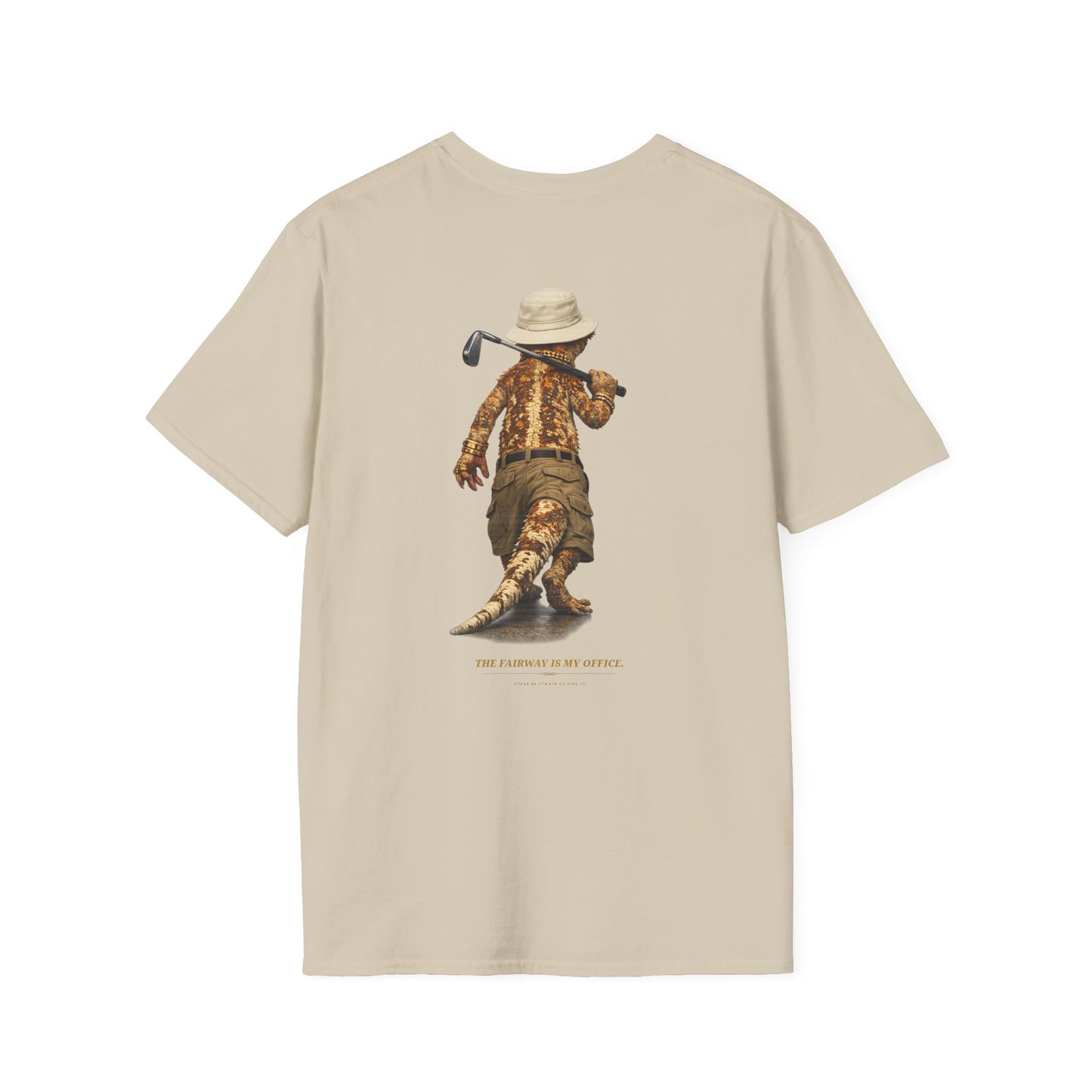 Col1103-6-V1-TS-CC6500-GeckoDad-Crested-GoldGeckoCo