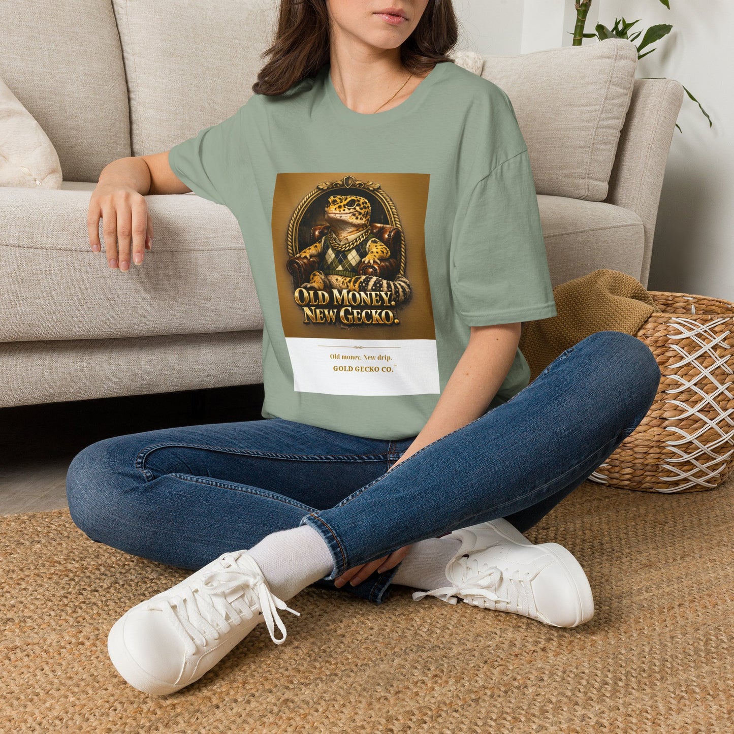 Col1118-4-V1-TS-CC6500-OldMoney-Crested-GoldGeckoCo