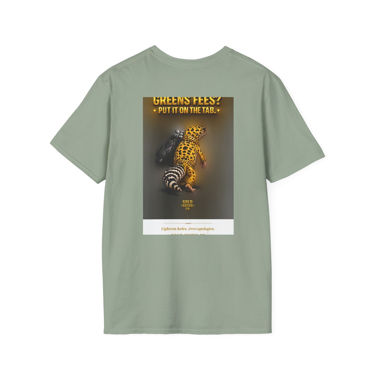 Col1117-8-V1-TS-CC6500-ParForTheCourse-Leopard-GoldGeckoCo