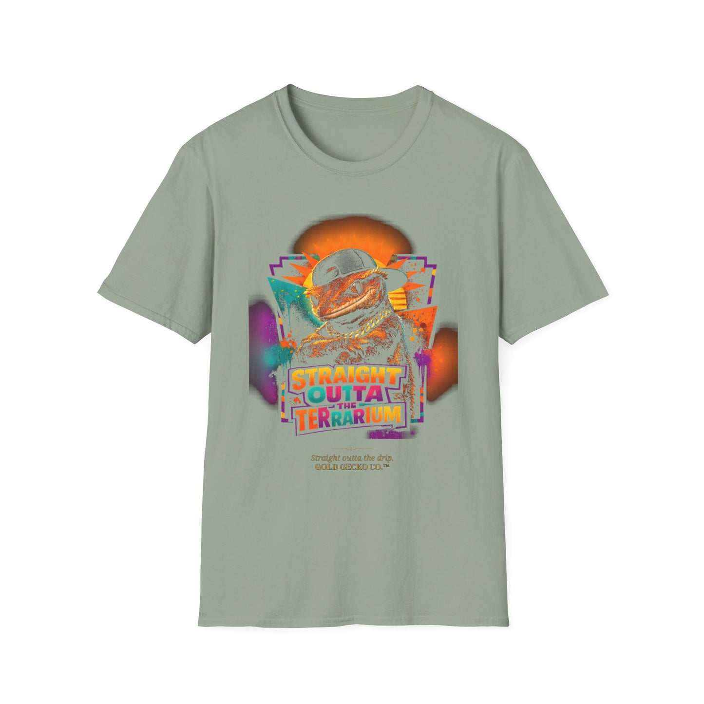 Copy of Col1121-02-V2-TS-CC6500-StraightOutta-GoldGeckoCo