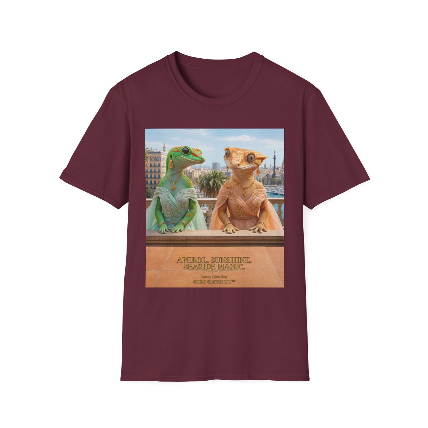 Col1137-01-V9-TS-CC6500-PortVell-AperolSunshine-GoldGeckoCo