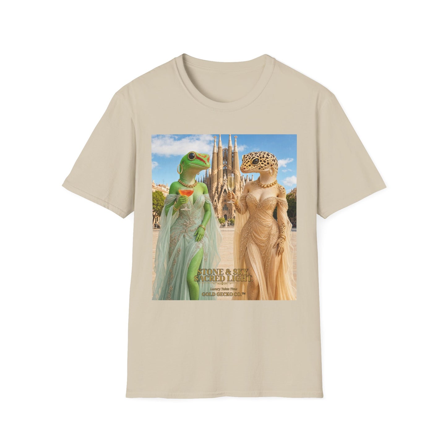 Col1137-04-V9-TS-CC6500-SagradaFamilia-StoneAndSky-GoldGeckoCo