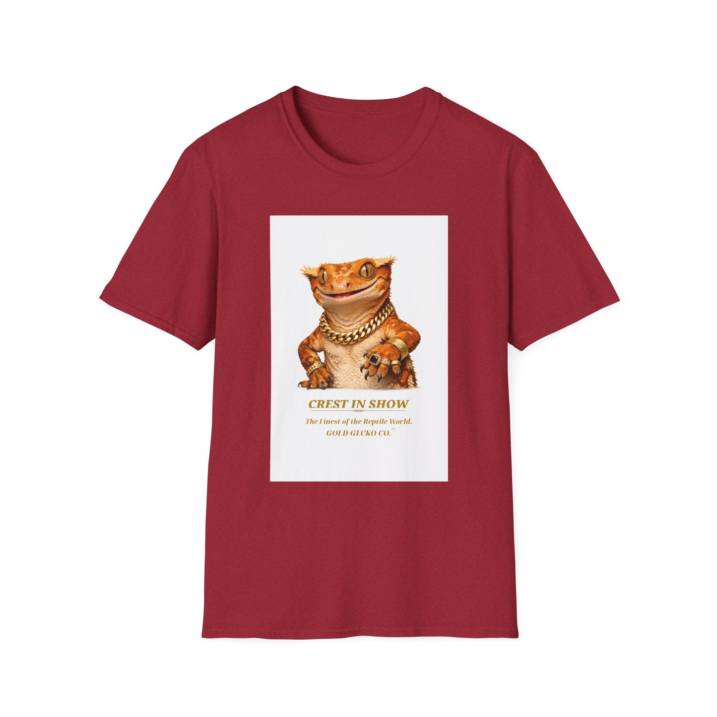 Col1105-2-V1-TS-CC6500-CrestInShow-Crested-GoldGeckoCo