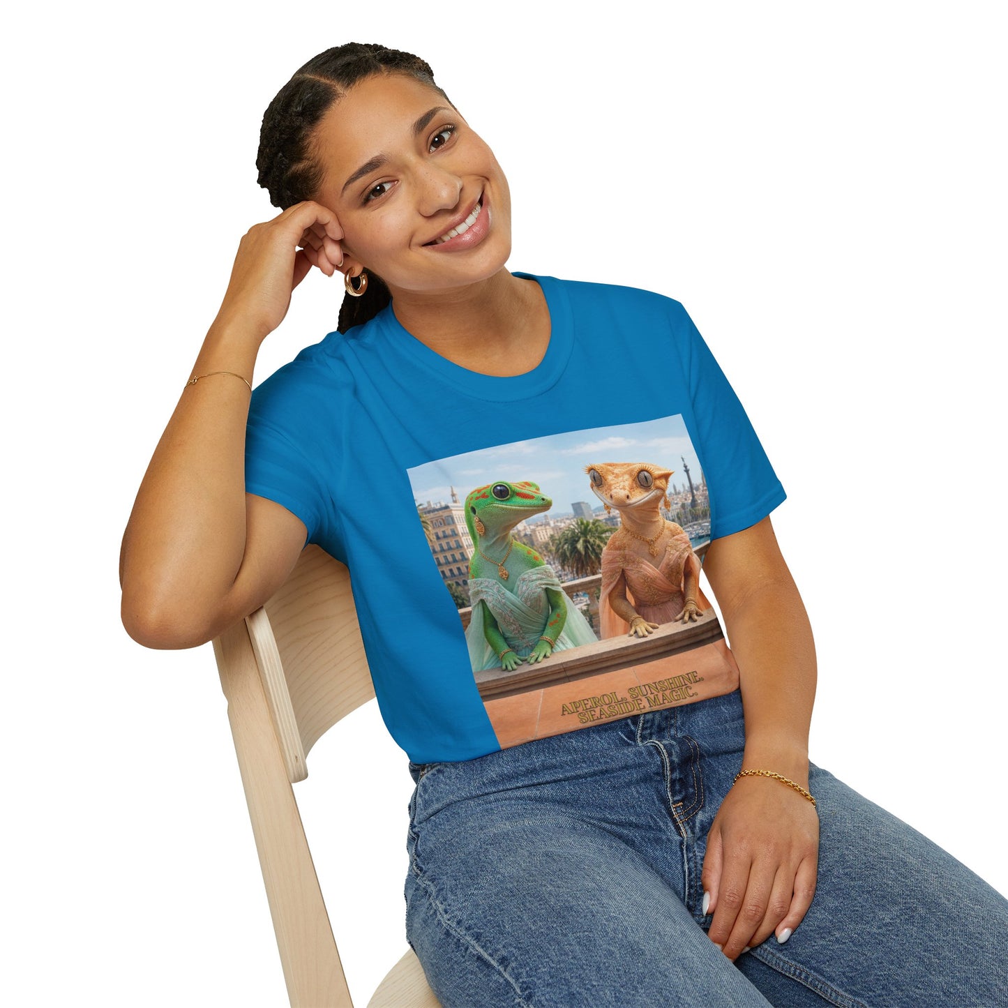 Col1137-01-V9-TS-CC6500-PortVell-AperolSunshine-GoldGeckoCo