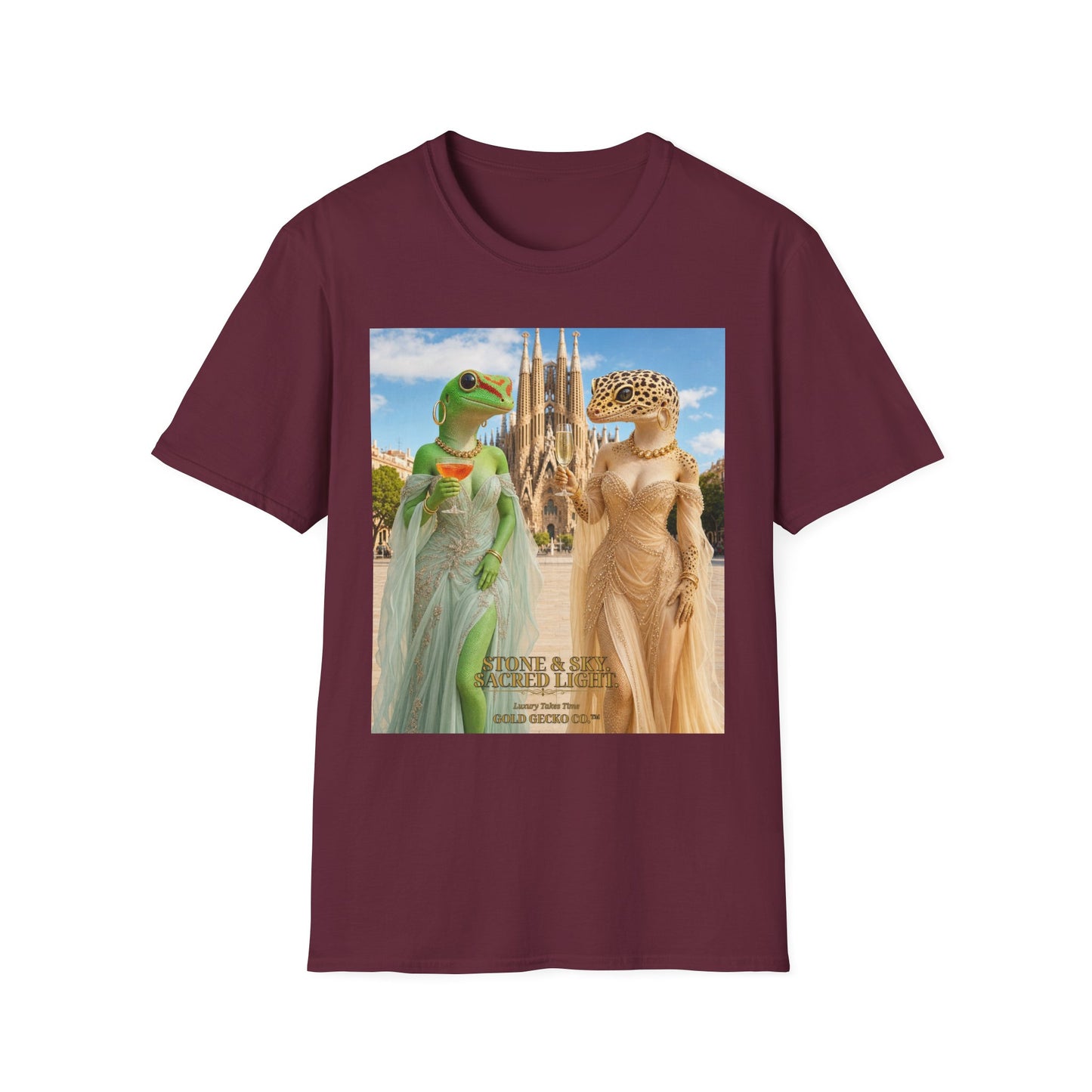 Col1137-04-V9-TS-CC6500-SagradaFamilia-StoneAndSky-GoldGeckoCo