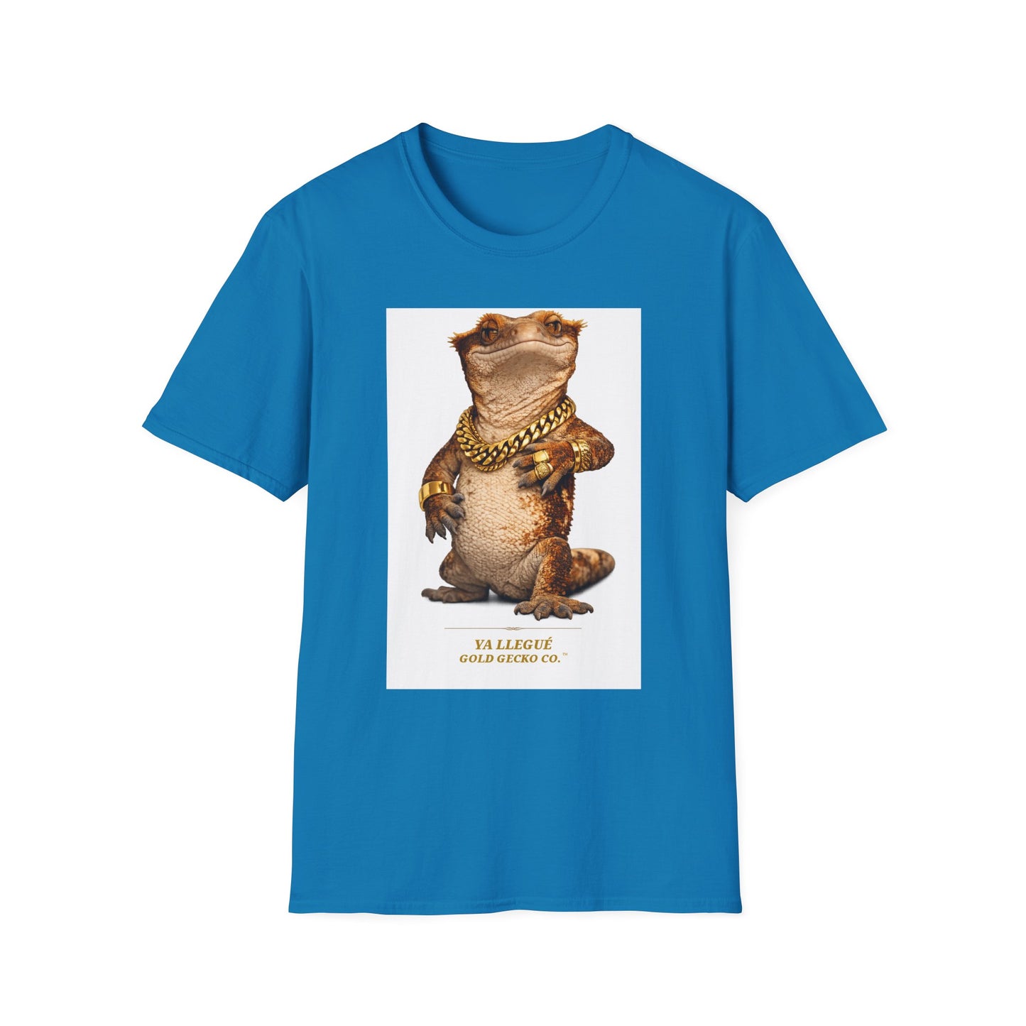 Col1115-06-V1-TS-CC6500-YaLlegue-Crested-GoldGeckoCo