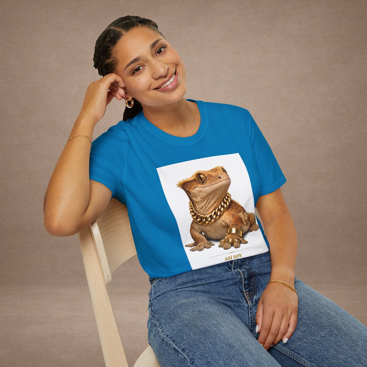 Col1115-02-V1-TS-CC6500-AsiSoy-Crested-GoldGeckoCo