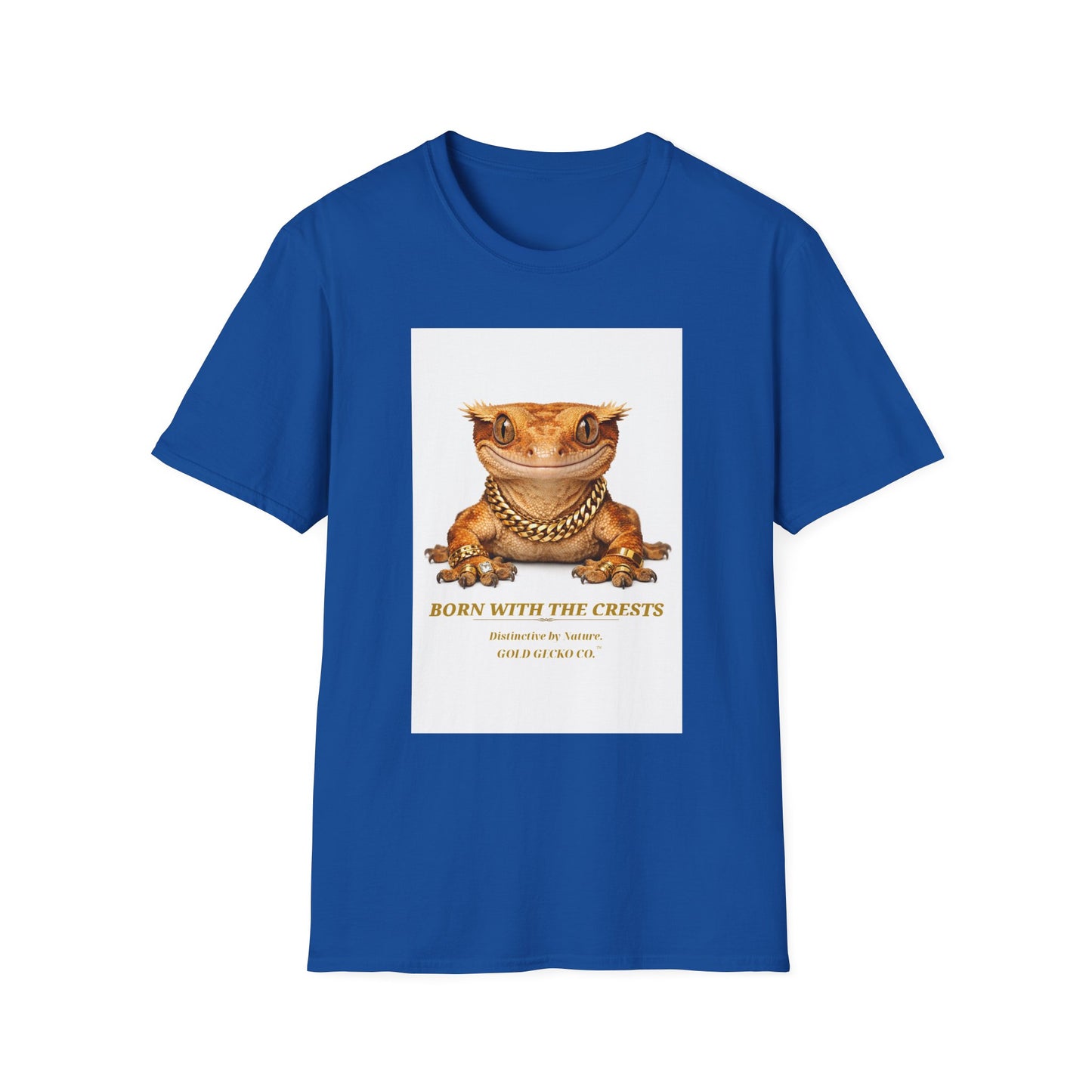 Col1105-1-V1-TS-CC6500-BornWithTheCrests-Crested-GoldGeckoCo
