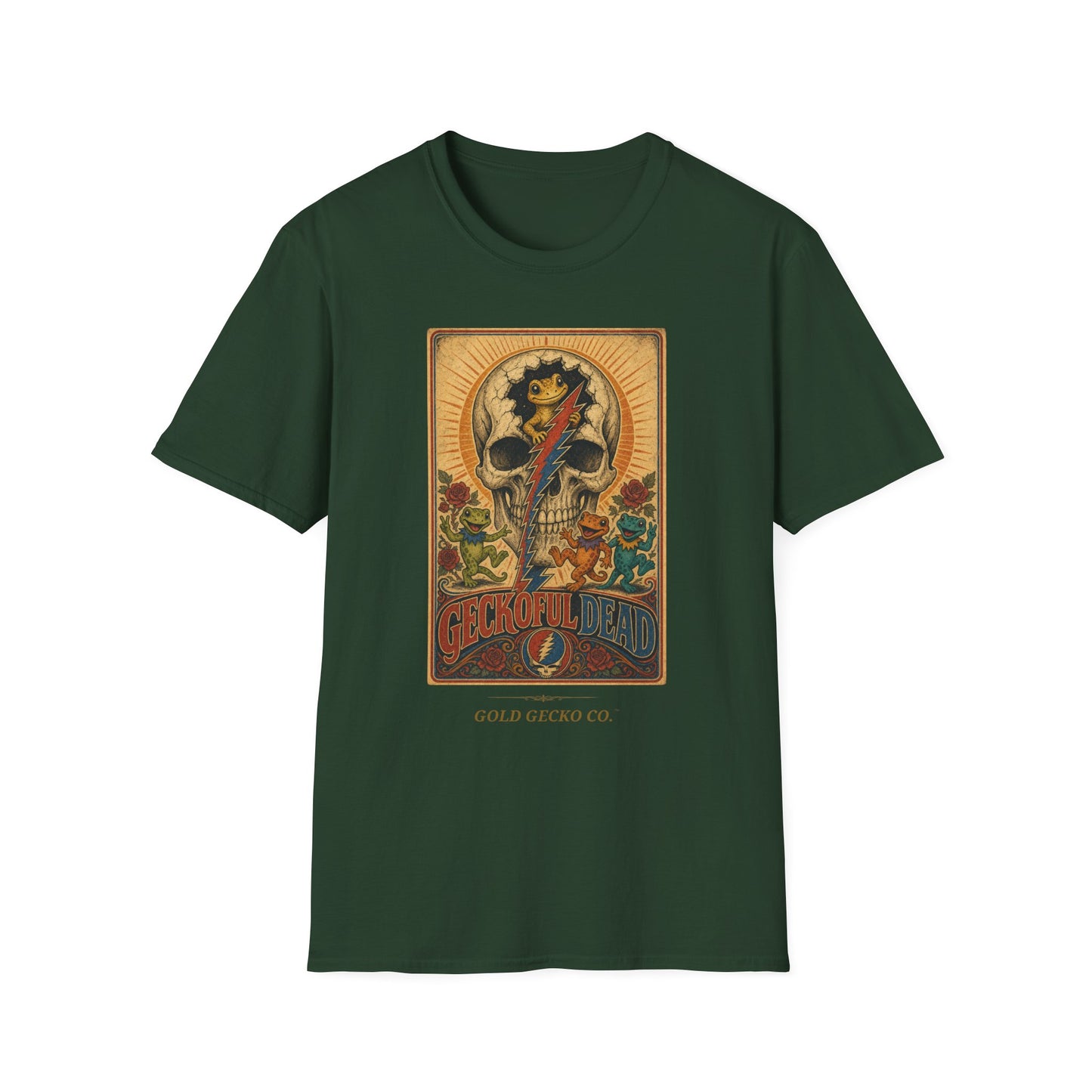 Col1160-02-V1-TS-CC6500-Steal-Your-Scales-Tour-GoldGeckoCo