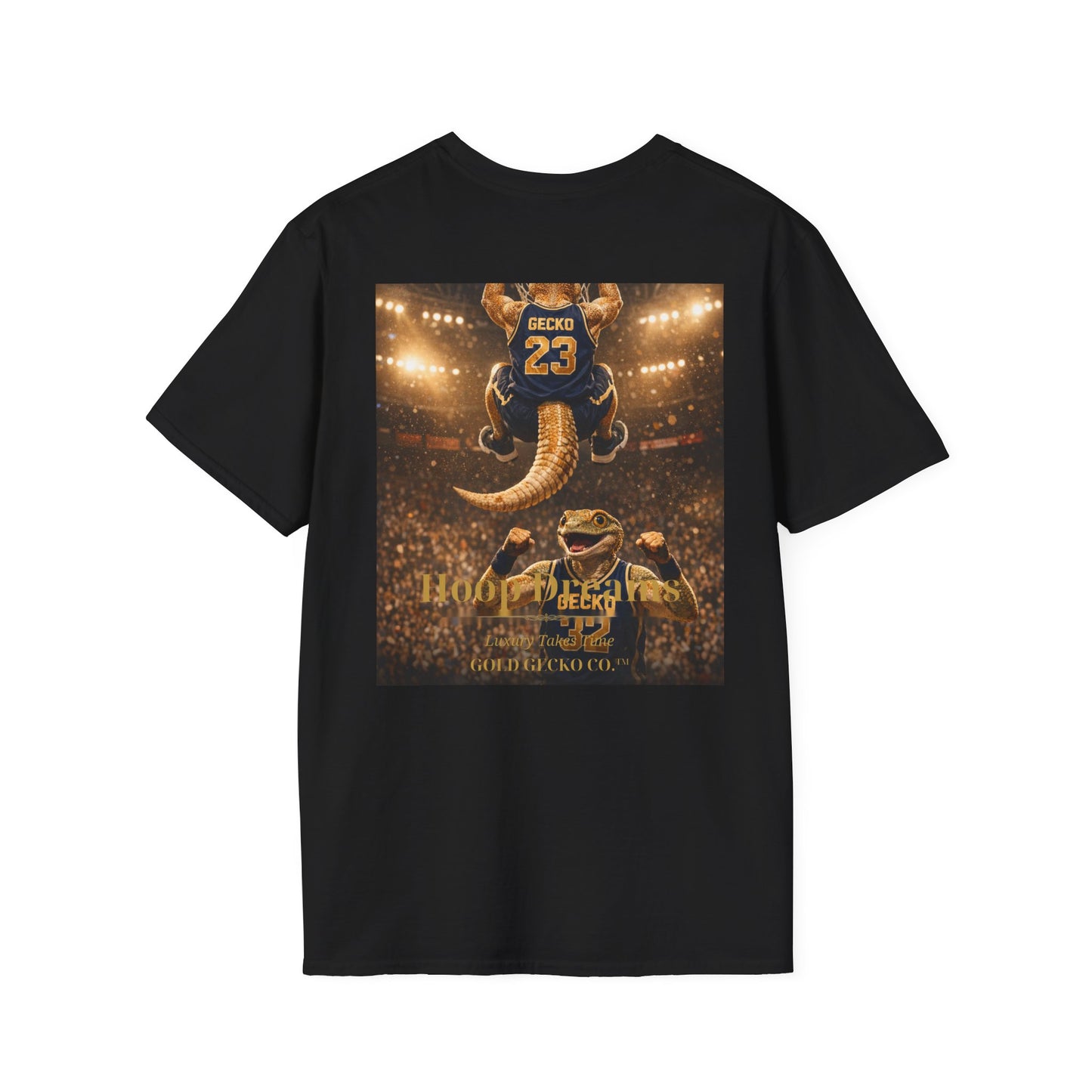 Col1412-03-V2-TS-Gildan64000-HoopDreams-Realistic-GoldGeckoCo